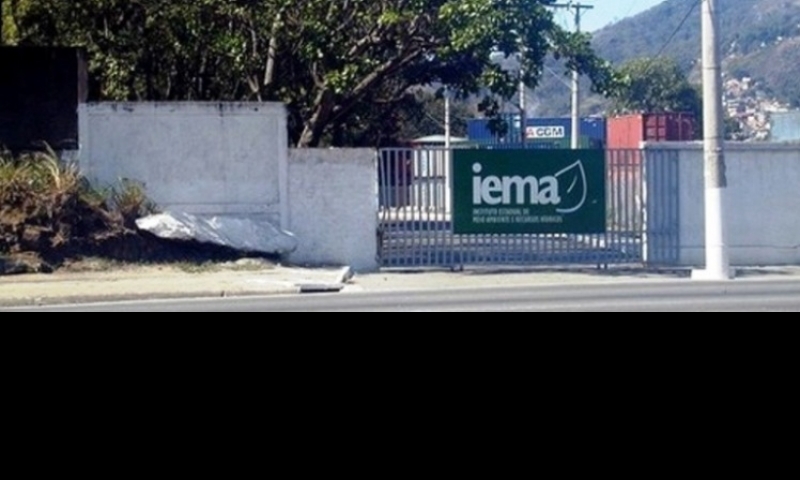 Iema lança edital com 13 vagas e salários até R$ 4,9 mil