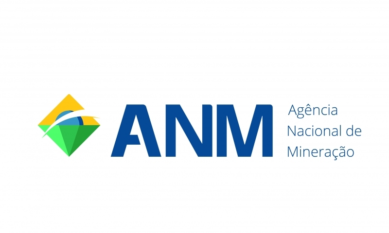 ANM e OCDE em acordo de regulação do setor de mineração brasileiro