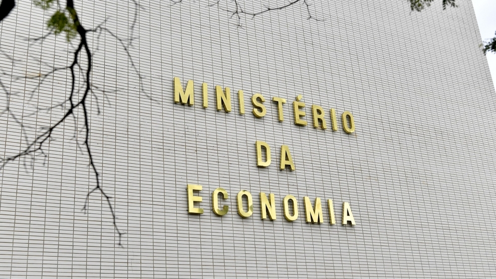 Ministério da Economia divulga novo estatuto-modelo de governança das estatais