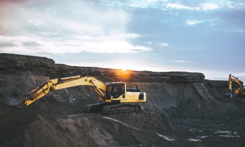 Decreto Federal marca avanço para o setor mineral