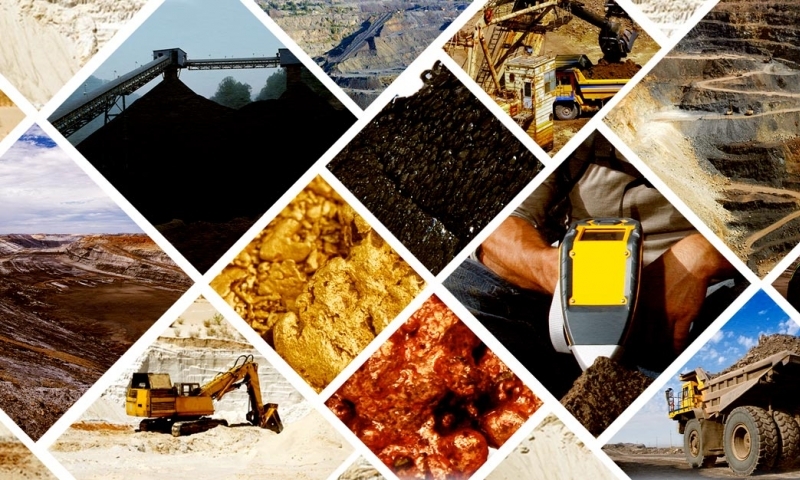  4 razões pelas quais a indústria de mineração deve agir em ESG