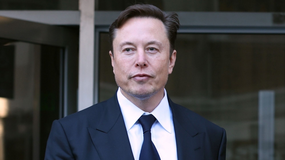 Tesla estuda oferta para adquirir operação da Sigma em MG
